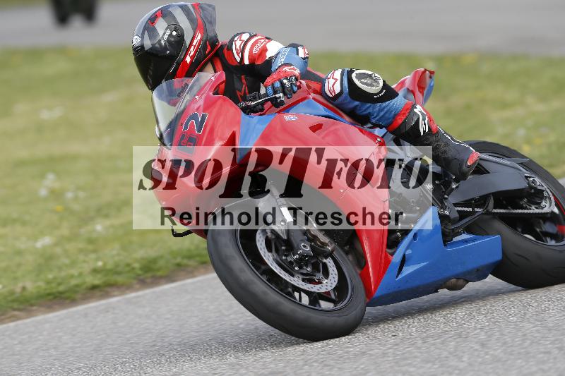 /Archiv-2025/08 20.04.2025 Speer Racing ADR/Gruppe rot/162